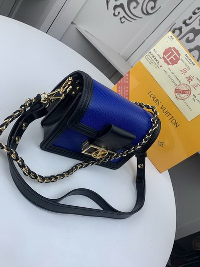 Lu bags 2020-10-28-318